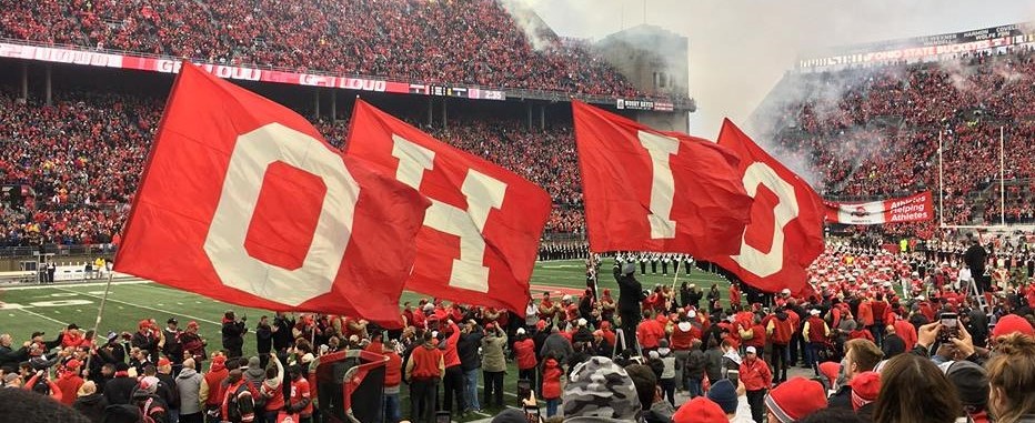 OSU-footall-run-on-the-field-1